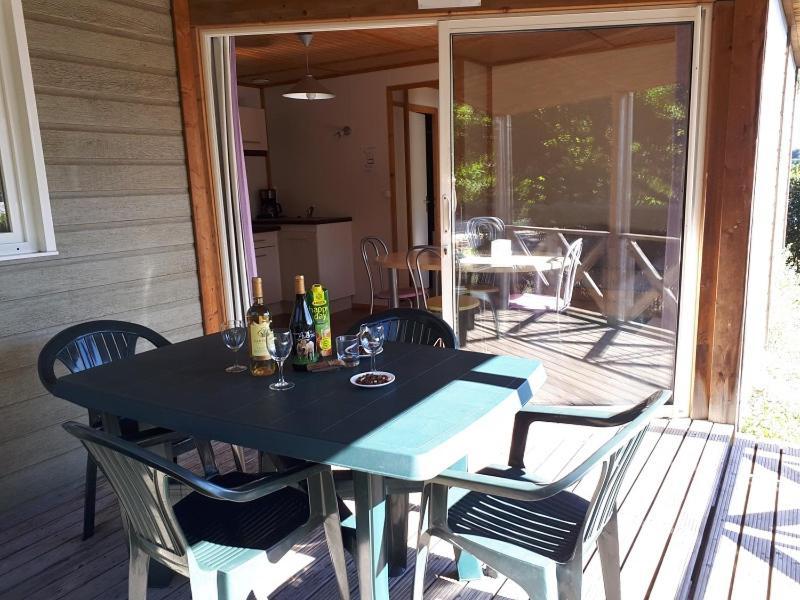 Domaine Relais Du * Saint-Symphorien-de-Thenieres