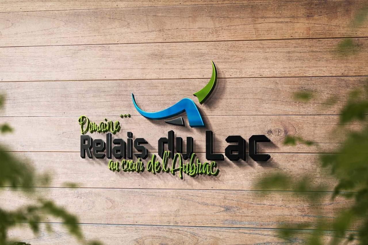 Domaine Relais Du Camping