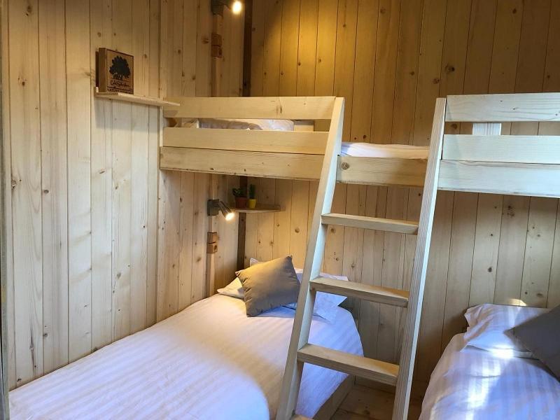 Domaine Relais Du Campsite *